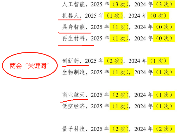 a70611c544e24e41c36f05941d440010.png