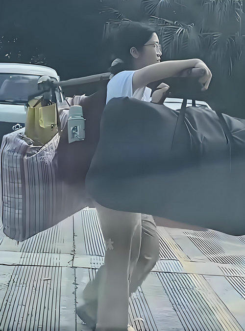 066a9316-97ca-4cab-9d9f-f40518f547e2.jpg 066a9316-97ca-4cab-9d9f-f40518f547e2.jpg