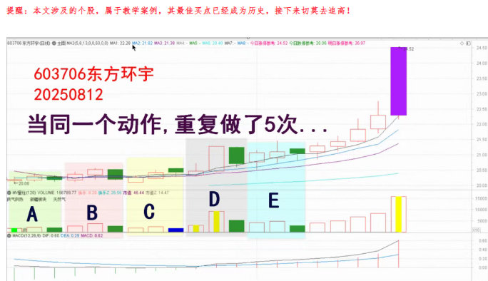 1755008677084.jpg 1755008677084.jpg