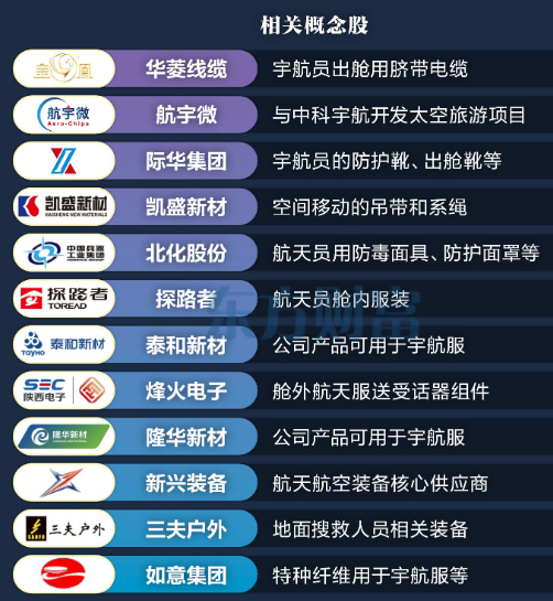 1769693592156.png 1769693592156.png