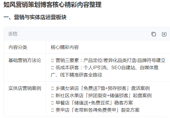 QQ_1781167013957.png QQ_1781167013957.png