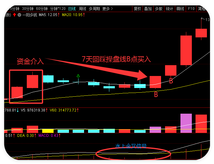 QQ_1785397491781.png