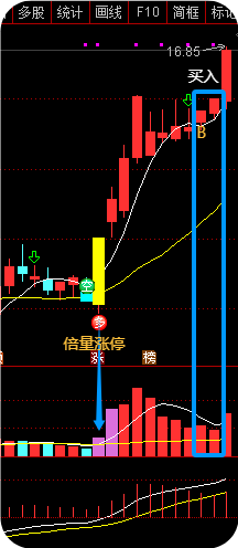 QQ_1786347288367.png