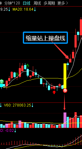 QQ_1787295791039.png