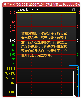 QQ_1793171958170.png QQ_1793171958170.png
